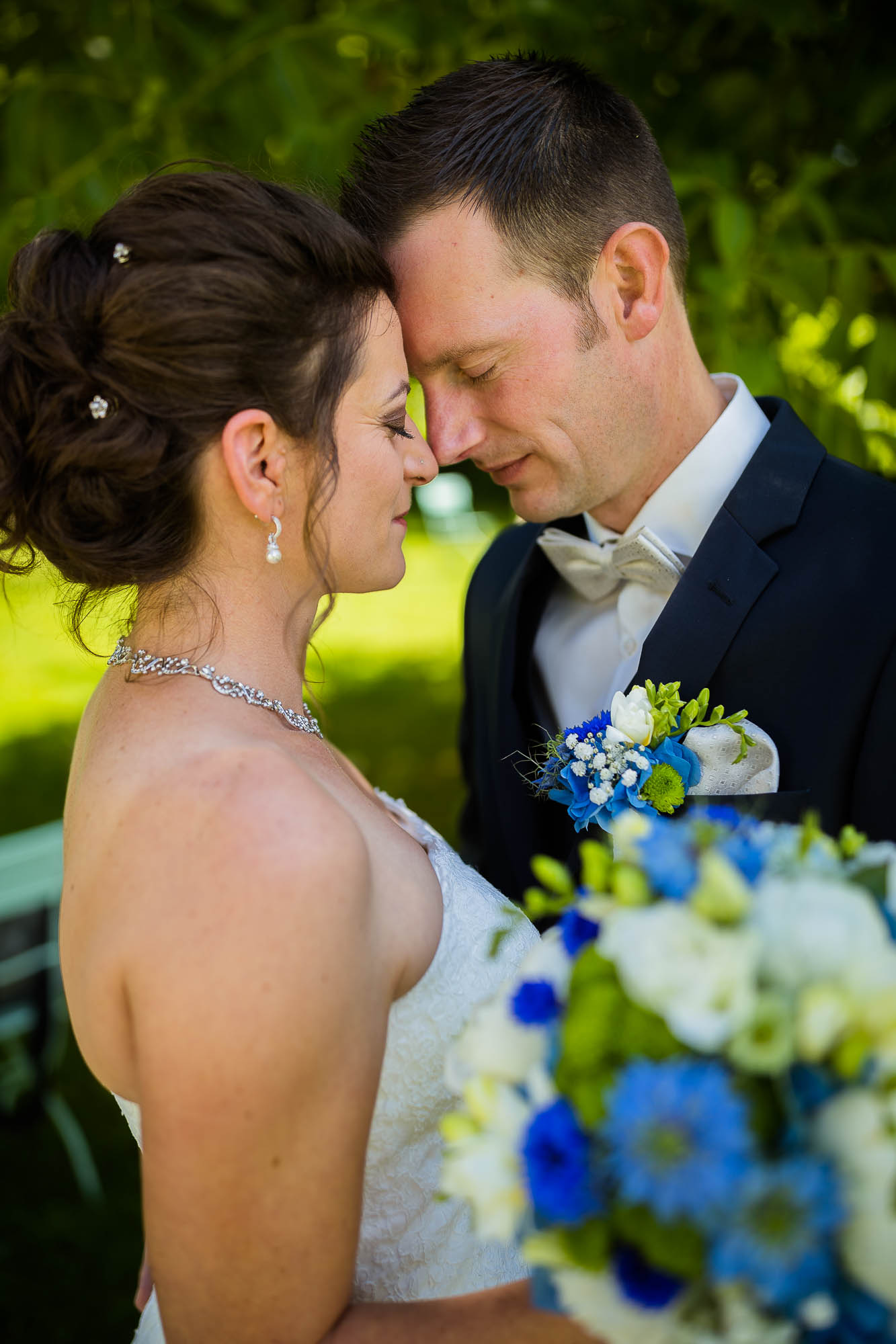 Export x3 1DX27283 Hochzeit 2020 Claudia & Marco